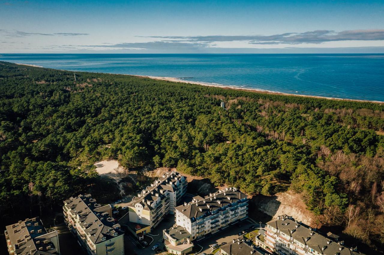 Mgm * Ustka
